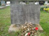 image of grave number 465807
